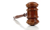 SEC Obtains Final Judgment Against Ex-Stifel Rep Who Defrauded Widow