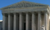 Railroad Disability Benefits Appeal Reaches Supreme Court