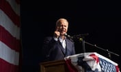 5 Investing Moves to Consider if Biden Wins Election