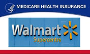 Walmart Jumps Into the Medicare Plan Distribution Market