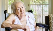 Long-Term Care Awareness Month Approaches Like an Avenging Angel