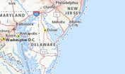 Delaware Floats 'Best Interest' Rule for Annuity Sales