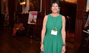 What Ghislaine Maxwell's Documents Say About Caregiving
