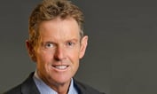 Paul Arrowsmith to Lead LL Global's International Operations: Personnel Moves