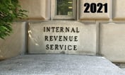 IRS Extends E-Signature Acceptance