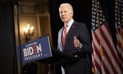 What Would Top Biden's Presidential To-Do List?
