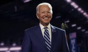 Biden's Tax and Spending Plans: Running the Numbers