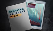 Why It's Time to Review Your Business Continuity Plan