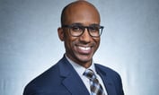 T. Rowe Price Hires New Global Head of Diversity and Inclusion