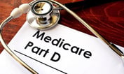 10 Worries Your Clients Might Have About Medicare