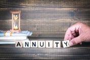 Do Variable Annuities Belong in a Retirement Plan?