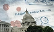 How Decoupling HSAs From High-Deductible Health Plans Could Reshape Care