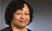 Barbara Turner to Become Ohio National's CEO