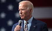 Biden Plans to Act Immediately on Student Debt Relief