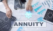 Here Are the States With Best-Interest Rules for Annuities