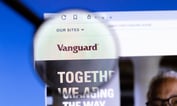 Vanguard Total Stock Market Index Fund Becomes World's Only Trillion-Dollar Stock Fund
