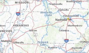 Arkansas Adopts NAIC Annuity Model Best Interest Update