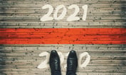 5 Lessons of 2020 Advisors Should Harness in 2021