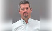 Texas Broker Charged With Child Sexual Assault, Indecency