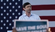 Ossoff Wins Georgia Runoff, Giving Senate to Democrats