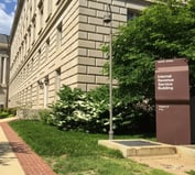 IRS to Fix Inherited IRA Guidance That Confused Advisors