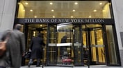BNY Mellon to Add Cryptocurrency Custody Services
