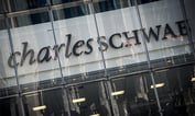 Schwab Cuts 200 More Jobs