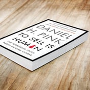 5 Sales Insights From Daniel Pink