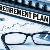 Retirement Firms Need to Rethink and Retool: PwC Report