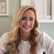 How to Shine Online: FMG Suite's Samantha Russell