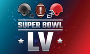 11 'Super' Facts for Super Bowl LV