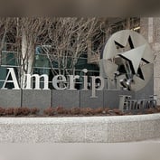 Ameriprise Adds $7B Credit Union to Its BD Platform