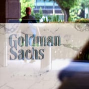 Goldman's Flip on Harassment Followed Campaign by Tiny Activist