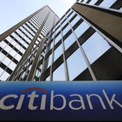 Citi Ordered to Pay Ex-Broker $1.4M in Gender Discrimination Case