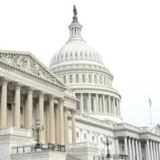 SEC Would Get $74M Funding Boost Under Senate Bill