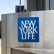 New York Life Starts $1 Billion Wealth Gap Investment Effort