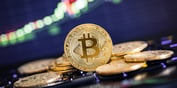 Why Bitcoin Might Belong in Your Client's IRA