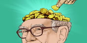 Warren Buffett's 8 Nuggets of Wisdom for Investors: 2022