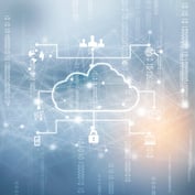 FINRA Seeks Feedback on BDs' Cloud Computing Practices