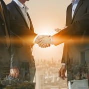 MetLife Completes $3.9 Billion P&C Unit Sale: Deals