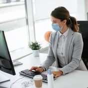7 Client-Experience Lessons Top Advisors Learned in the Pandemic