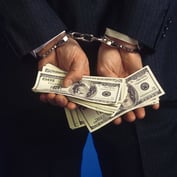 'Investment Club' Operator Convicted of Running Ponzi Scheme