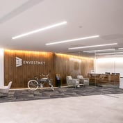 Envestnet Nears Deal to Sell to Bain Capital: Report