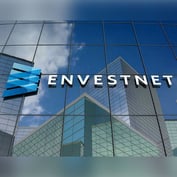 Ex-TD Ameritrade, USAA Execs Join Envestnet