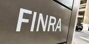 FINRA's Top 5 Fine Categories in 2020