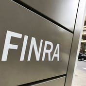 FINRA Bars Ex-Ladenburg Broker Accused of Forging Client Signatures