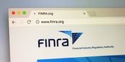 8 Top FINRA Priorities for 2022
