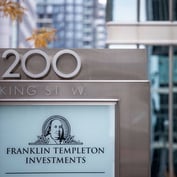 Franklin Templeton Acquiring O'Shaughnessy Asset Management