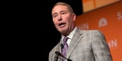 Jeffrey Gundlach's Top 10 Predictions for the Rest of 2022