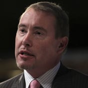 Gundlach: This Low-Risk Investment Mix Could Earn 7% Returns